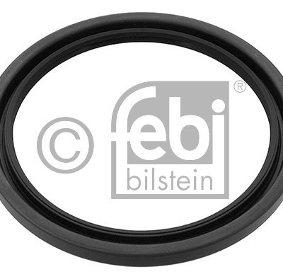 BAGUE D'ETANCHEITE